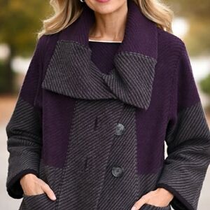 🌟HOST Pick 🌟 Panitti cardigan